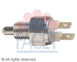 7.6029 Back Up Light Switch Facet Canada