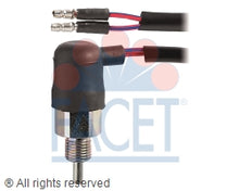 Charger l'image dans la galerie, 7.6047 Back Up Light Switch Facet Canada