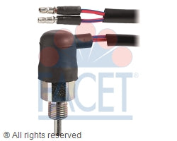7.6047 Back Up Light Switch Facet Canada