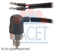 Charger l'image dans la galerie, 7.6048 Back Up Light Switch Facet Canada