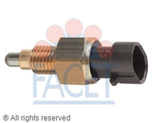 Load image into Gallery viewer, 7.6073 Back Up Light Switch Facet Canada