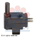 Load image into Gallery viewer, 7.6077 Back Up Light Switch Facet Canada