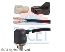 Load image into Gallery viewer, 7.6088 Back Up Light Switch Facet Canada