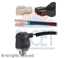 7.6088 Back Up Light Switch Facet Canada