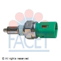Load image into Gallery viewer, 7.6096 Back Up Light Switch Facet Canada