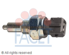 Charger l'image dans la galerie, 7.6099 Back Up Light Switch Facet Canada