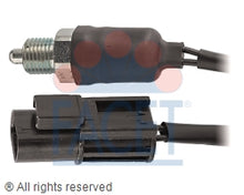 Load image into Gallery viewer, 7.6116 Back Up Light Switch Facet Canada