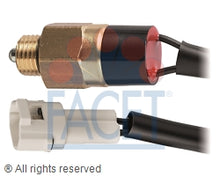 Load image into Gallery viewer, 7.6120 Back Up Light Switch Facet Canada