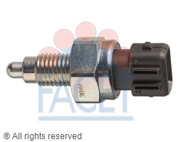7.6125 Back Up Light Switch Facet Canada
