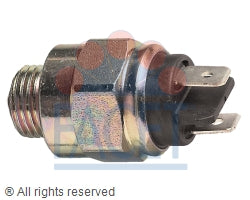 7.6127 Back Up Light Switch Facet Canada