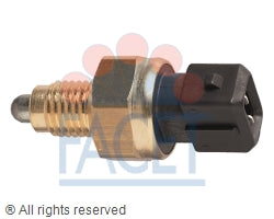 7.6131 Back Up Light Switch Facet Canada