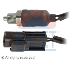 7.6140 Back Up Light Switch Facet Canada