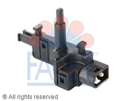 7.6165 Back Up Light Switch Facet Canada