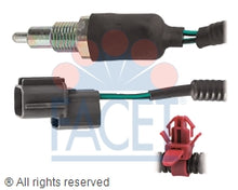 Charger l'image dans la galerie, 7.6174 Back Up Light Switch Facet Canada