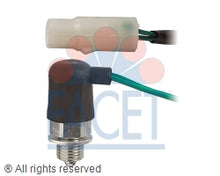 Load image into Gallery viewer, 7.6179 Back Up Light Switch Facet Canada