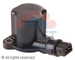 7.6193 Back Up Light Switch Facet Canada