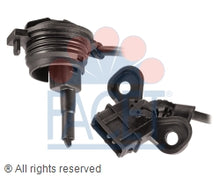 Load image into Gallery viewer, 7.6195 Back Up Light Switch Facet Canada