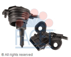 7.6195 Back Up Light Switch Facet Canada
