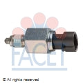 Load image into Gallery viewer, 7.6196 Back Up Light Switch Facet Canada