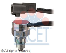 Charger l'image dans la galerie, 7.6197 Back Up Light Switch Facet Canada