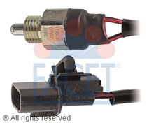 Load image into Gallery viewer, 7.6202 Back Up Light Switch Facet Canada
