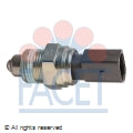 Load image into Gallery viewer, 7.6205 Back Up Light Switch Facet Canada