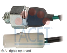 Charger l'image dans la galerie, 7.6206 Back Up Light Switch Facet Canada