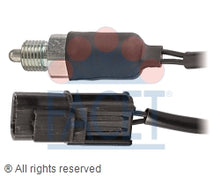 Load image into Gallery viewer, 7.6209 Back Up Light Switch Facet Canada