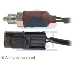 7.6209 Back Up Light Switch Facet Canada