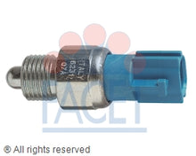 Charger l'image dans la galerie, 7.6231 Back Up Light Switch Facet Canada