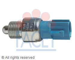 7.6231 Back Up Light Switch Facet Canada