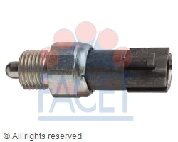 7.6232 Neutral Safety Switch Facet Canada