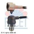 Load image into Gallery viewer, 7.6236 Back Up Light Switch Facet Canada