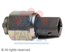 Load image into Gallery viewer, 7.6242 Back Up Light Switch Facet Canada