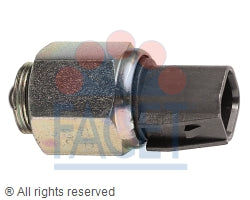 7.6242 Back Up Light Switch Facet Canada