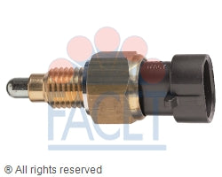 7.6249 Back Up Light Switch Facet Canada