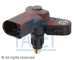 7.6253 Back Up Light Switch Facet Canada