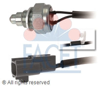 Charger l'image dans la galerie, 7.6261 Back Up Light Switch Facet Canada