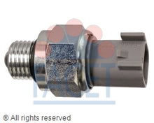 Load image into Gallery viewer, 7.6272 Back Up Light Switch Facet Canada