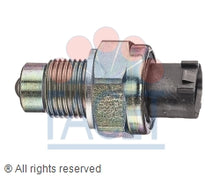 Load image into Gallery viewer, 7.6295 Neutral Safety Switch Facet Canada