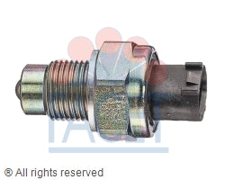 7.6295 Neutral Safety Switch Facet Canada