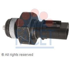 7.6308 Back Up Light Switch Facet Canada