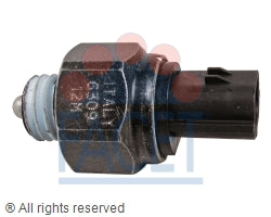 7.6309 Back Up Light Switch Facet Canada