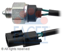 Charger l'image dans la galerie, 7.6315 Back Up Light Switch Facet Canada