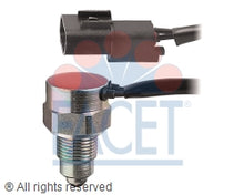 Charger l'image dans la galerie, 7.6319 Back Up Light Switch Facet Canada