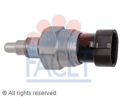 7.6323 Back Up Light Switch Facet Canada