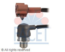 7.6340 Neutral Safety Switch Facet Canada