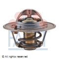 Load image into Gallery viewer, 7.8202S Engine Coolant Thermostat Facet Canada