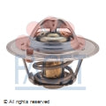 Load image into Gallery viewer, 7.8204S Engine Coolant Thermostat Facet Canada