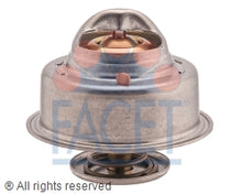 Load image into Gallery viewer, 7.8211 Engine Coolant Thermostat Facet Canada